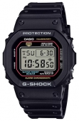 DW-5600RL-1 óra
