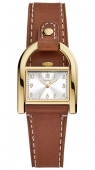 FOSSIL ES5264 karóra
