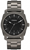 FOSSIL FS4774 karóra