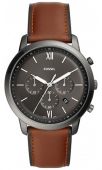 FOSSIL FS5512 karóra