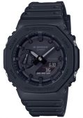 GA-2100-1A1 óra