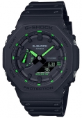 GA-2100-1A3 óra