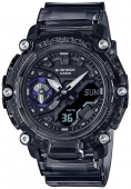 GA-2200SKL-8A óra