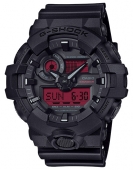GA-700BBR-1A óra