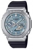 GBM-2100A-1A2 óra