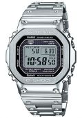 GMW-B5000D-1 óra