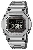 GMW-BZ5000D-1 óra