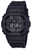 GW-5000HS-1 óra