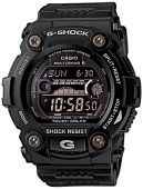 GW-7900B-1 óra