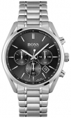 HB1513871 óra
