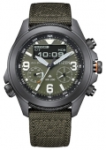 JV1005-02W óra
