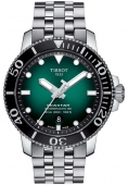 T1204071109101 óra
