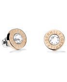 THJ2700752 fülbevaló