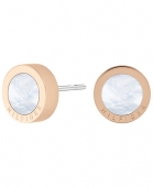 THJ2780663 fülbevaló