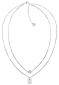 THJ2780715 nyaklánc