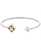 THJ2780794 karkötő