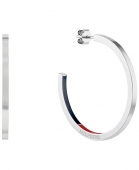 THJ2780811 fülbevaló