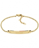 THJ2780953 karkötő