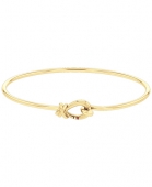 THJ2781028 karkötő