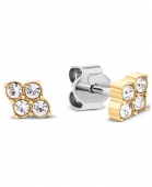 THJ2781035 fülbevaló