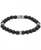 THJ2790435 karkötő