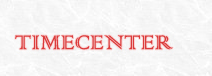 timecenter.hu