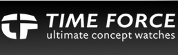timeforce