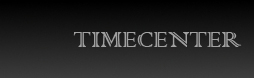 timecenter.hu