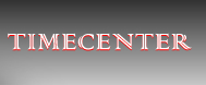 timecenter.hu
