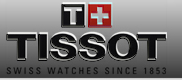 tissot