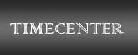 timecenter.hu
