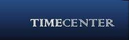 timecenter.hu